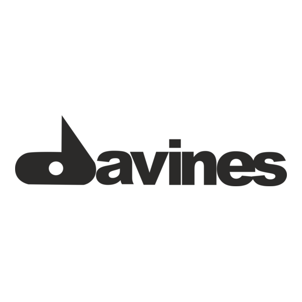 davines