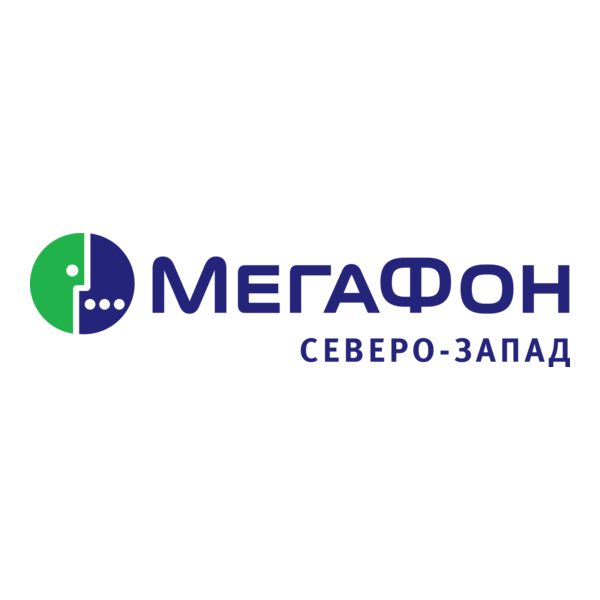 megafon